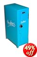 Heathers - Limited Edition Box Set