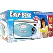 Save up to 15% on the Easy-Bake Oven and Accessories