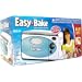 Save on Easy Bake Oven and Accessories