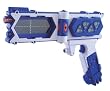 仮面ライダーキバ 変身携帯 イクサライザー