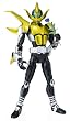 S.H.フィギュアーツ 仮面ライダーコーカサス