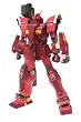 GUNDAM FIX FIGURETION×狂四郎マニアックス レッドウォーリア