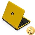 Extra $20 Off Sylvania Netbooks