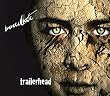 Trailerhead