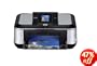 Canon MP620 Wireless All-in-One Photo Printer