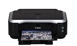 PIXMA iP4600 Photo Printer