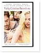 Vicky Cristina Barcelona