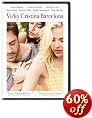 Vicky Cristina Barcelona
