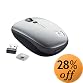 New From Logitech