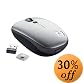 New From Logitech