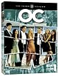 The OC <サード・シーズン> コレクターズ・ボックス1 [DVD]