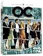 The OC <サード・シーズン> コレクターズ・ボックス2 [DVD]