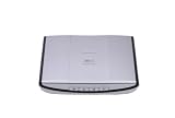 Canon LiDE 200 scanner