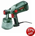 Bosch PFS55 Spray Gun