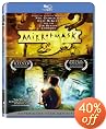 Mirrormask Blu-ray