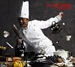 F’s KITCHEN(初回生産限定盤)(DVD付)