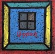 LA-PPISCH(紙ジャケット仕様・SHM-CD)
