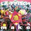 make(紙ジャケット仕様・SHM-CD)