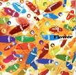 Flower(紙ジャケット仕様・SHM-CD)