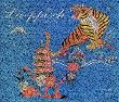 LA-PPISCH BEST 1987-1997 あとのまつり(紙ジャケット仕様・SHM-CD)