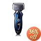 Health & Personal Care Special Offer