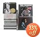 Neil Diamond Ultimate Fan Pack