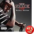 The Game, LAX (Deluxe)