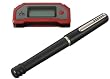 MVPenテクノロジーズ MVPen(エム・ブイ・ペン) 限定カラー レッド MVP-3