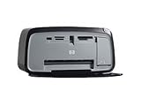 HP Photosmart A636 Fotodrucker