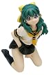 おねがい☆ツインズ 小野寺樺恋 (1/8スケールPVC塗装済み完成品)