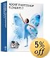 Adobe Photoshop Elements 7
