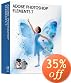 Adobe Photoshop Elements 7