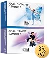 Adobe Photoshop Elements...