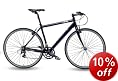 Road Bikes