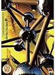 SIDNAD Vol.3~TOUR 2008 センチメンタルマキアート