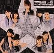 タイトル未定(初回生産限定盤)(DVD付)