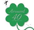 Around40~アラフォー~