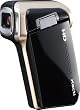 SANYO ハイビジョン デジタルムービーカメラ Xacti (ザクティ) DMX-HD800 ブラック DMX-HD800(K)