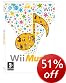 Wii Music