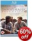 The Shawshank Redemption [Blu-ray]