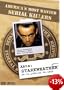 America's Most Wanted Serial Killers - Akte: Starkweather