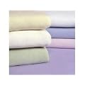 Carter's by Kidsline bedding