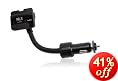 Hot Deals on Griffin iPod Accessories at Amazon.com