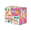 ミニマルグッズ　はむはむパーク　ミニ　ピンク　MR-327