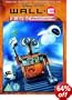 WALL-E (2 Disc Special Edition) [DVD] [2008]