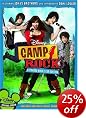Camp Rock