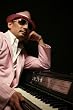 middle&mellow of CRAZY KEN BAND