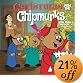 Christmas with the Chipmunks