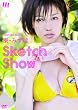 秦みずほ Sketch Show [DVD]