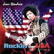 ロッキン・ザ USA Vol.2